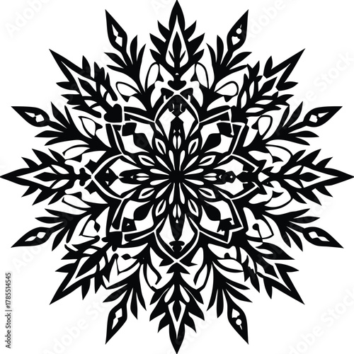 Adorable blue whale character spouting vibrant water vector icon