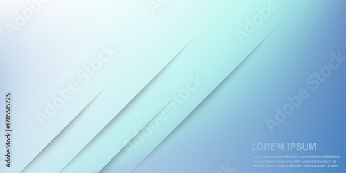 blue vector wallpaper.shadow line.vector background.