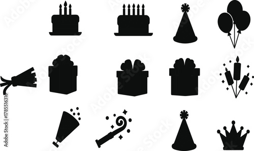 Gave me a title about this photo 'must have 20 word' for adobe stock with SEO maintain with comma