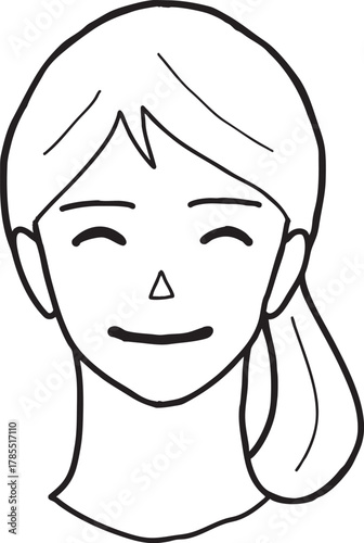 woman-1-satisfaction