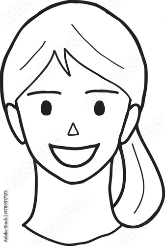 woman1-smile