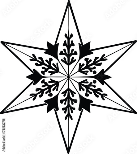 Abstract solid black background representing absence and deep void.