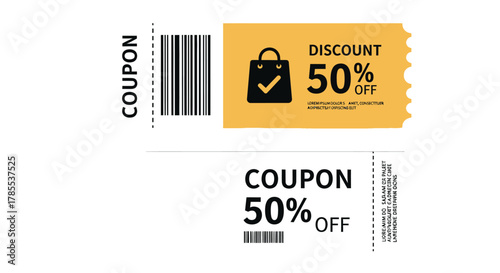 Find exclusive coupon codes and discount offers online today