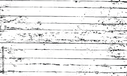 Vintage distorted television static with black and white noise, retro analog signal