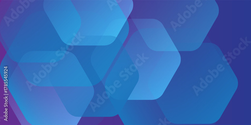 blue background modern simple blue geometric design art nice modern