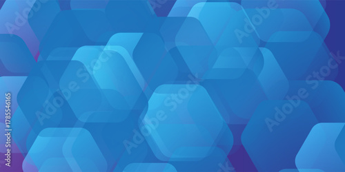 blue background modern simple blue geometric design art nice modern simple good