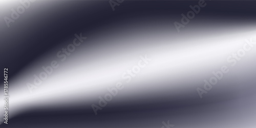  foil background with metal mirror texture gradient surface gloss effect paper simple art