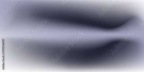  foil background with metal mirror texture gradient surface gloss effect paper simple