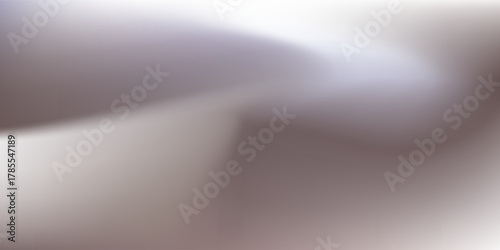  foil background with metal mirror texture. Chrome gradient surface with light gloss effect paper