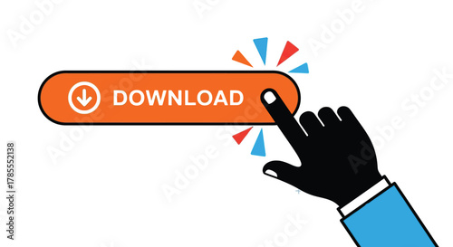 Click to download now, get instant access to your digital assets today