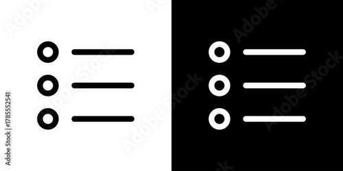 カテゴリのアイコン