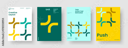 Modern Background Template. Isolated Flyer Design. Geometric Banner Layout. Brochure. Poster. Book Cover. Report. Business Presentation. Catalog. Journal. Advertising. Leaflet. Portfolio