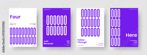 Geometric Book Cover Layout. Creative Poster Design. Abstract Brochure Template. Background. Report. Business Presentation. Flyer. Banner. Catalog. Magazine. Journal. Brand Identity. Newsletter