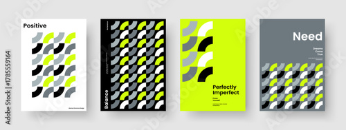 Geometric Background Layout. Isolated Business Presentation Design. Creative Flyer Template. Brochure. Book Cover. Report. Banner. Poster. Newsletter. Brand Identity. Portfolio. Advertising