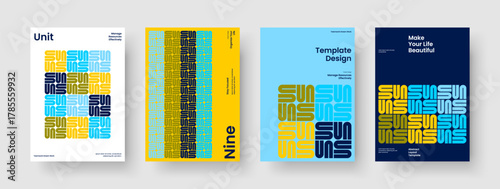 Creative Poster Template. Geometric Background Design. Abstract Banner Layout. Brochure. Book Cover. Business Presentation. Flyer. Report. Pamphlet. Notebook. Journal. Magazine. Brand Identity