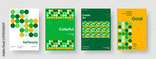 Isolated Background Layout. Geometric Report Template. Modern Brochure Design. Book Cover. Poster. Flyer. Banner. Business Presentation. Leaflet. Catalog. Advertising. Notebook. Magazine. Journal