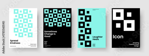 Abstract Report Design. Isolated Flyer Layout. Modern Banner Template. Poster. Brochure. Business Presentation. Background. Book Cover. Magazine. Journal. Leaflet. Catalog. Portfolio. Handbill