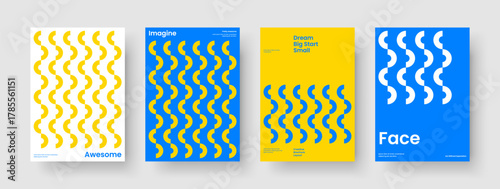 Geometric Background Template. Modern Flyer Layout. Isolated Poster Design. Banner. Book Cover. Brochure. Report. Business Presentation. Notebook. Leaflet. Handbill. Pamphlet. Brand Identity