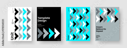 Isolated Flyer Design. Modern Brochure Layout. Geometric Banner Template. Report. Book Cover. Business Presentation. Background. Poster. Advertising. Catalog. Leaflet. Notebook. Magazine. Pamphlet