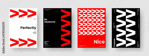 Modern Brochure Design. Abstract Banner Layout. Creative Flyer Template. Business Presentation. Book Cover. Report. Poster. Background. Journal. Advertising. Notebook. Newsletter. Portfolio