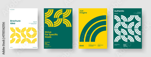 Abstract Business Presentation Template. Modern Book Cover Design. Isolated Brochure Layout. Flyer. Report. Banner. Poster. Background. Catalog. Portfolio. Advertising. Handbill. Pamphlet. Magazine