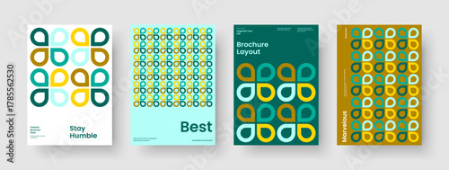 Geometric Banner Design. Creative Flyer Layout. Isolated Report Template. Book Cover. Poster. Business Presentation. Background. Brochure. Catalog. Portfolio. Handbill. Notebook. Brand Identity