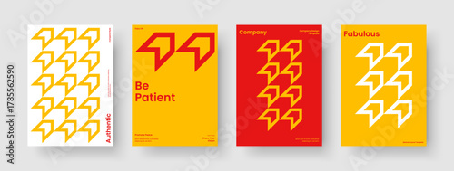 Geometric Brochure Design. Abstract Banner Layout. Isolated Background Template. Book Cover. Flyer. Business Presentation. Poster. Report. Catalog. Leaflet. Advertising. Portfolio. Magazine