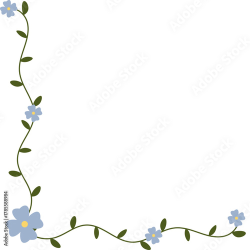 Flower Corner Mothers Day