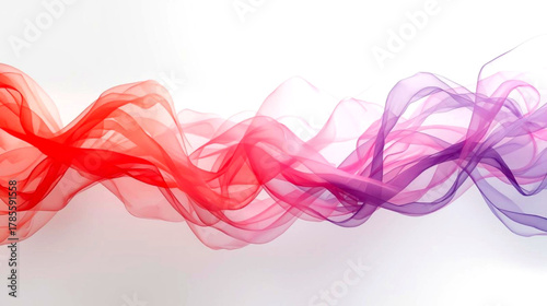 Dramatic and Atmospheric Vintage Lounge Interior with Luxurious Leather Sofas and Golden Light Rays, Creating an Elegant and Sophisticated Ambiance in a Grand Hall Setting