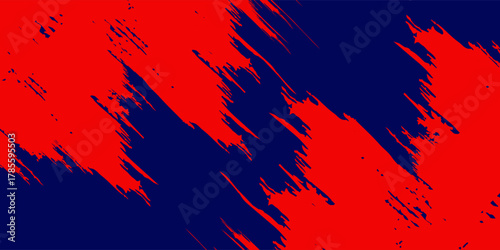 Premium dots glitter or halftone glitter pattern texture Pop Art Style Background. abstact