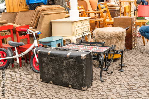 Flohmarkt101125a