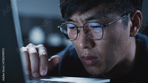 The Dangerous Lure of a Malicious Email Link