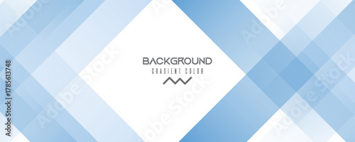 Modern Simple Blue Grey Abstract Background Presentation Design for Corporate Business and Institution. Suit for bussines, banners