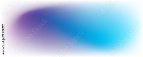 Abstract background, twisted blue mesh gradient, pattern for you presentation, vector design wallpaper
