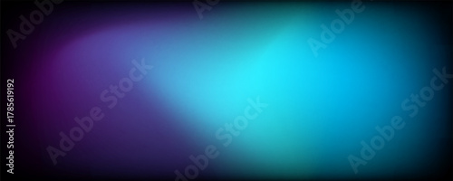 Abstract background, twisted blue mesh gradient, pattern for you presentation, vector design wallpaper