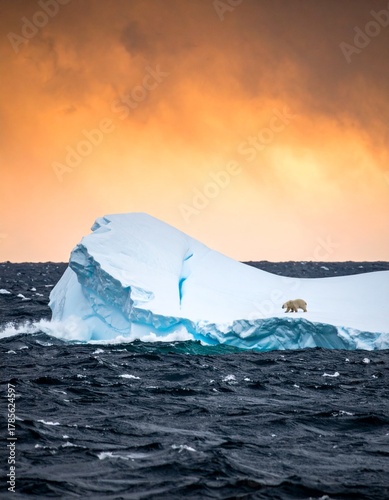 The Last Refuge