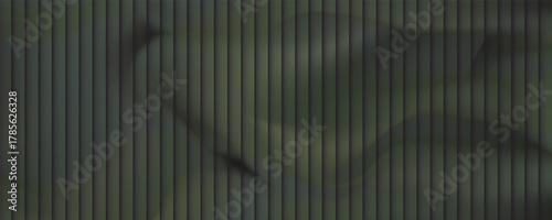 Set of abstract backgrounds beige eps 10