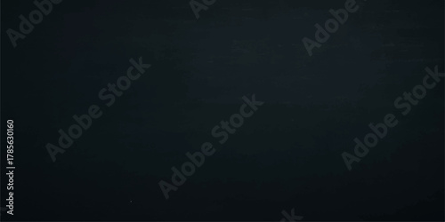 Abstract dark blue background design with light rays and a subtle motion pattern