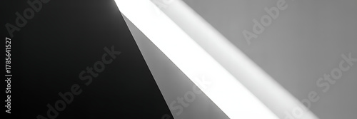 Free Download abstract background with white lines - GFXLoad