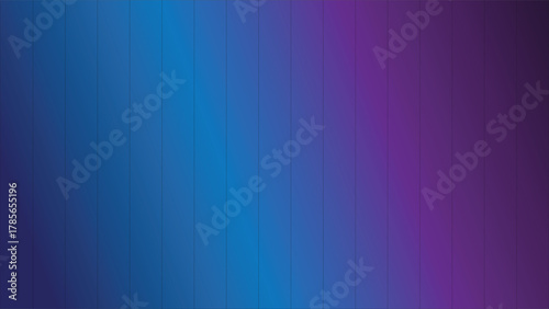 A layered gradient background. Ultraviolet glow on a dark abstract background. Empty wallpaper template