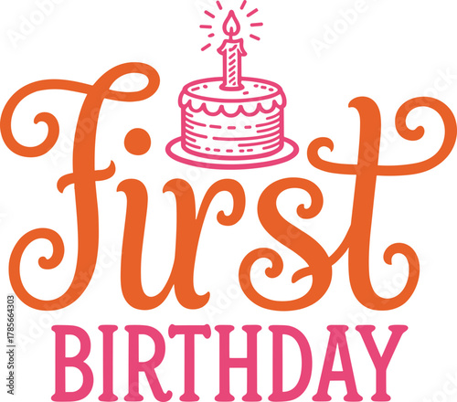  baby monthly milestone svg, baby milestone bundle, baby month svg, monthly baby svg, baby stats svg, baby growth svg, baby age svg, baby memory svg,