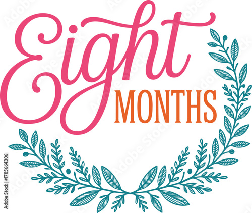  baby monthly milestone svg, baby milestone bundle, baby month svg, monthly baby svg, baby stats svg, baby growth svg, baby age svg, baby memory svg,