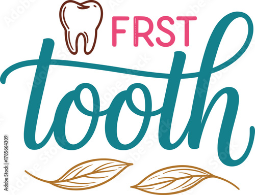  baby monthly milestone svg, baby milestone bundle, baby month svg, monthly baby svg, baby stats svg, baby growth svg, baby age svg, baby memory svg,