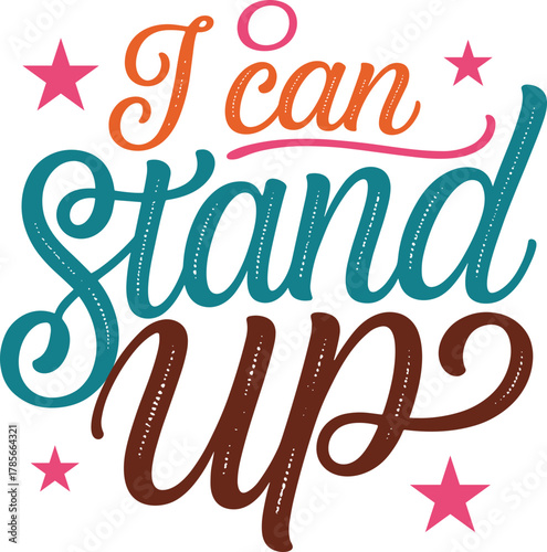  baby monthly milestone svg, baby milestone bundle, baby month svg, monthly baby svg, baby stats svg, baby growth svg, baby age svg, baby memory svg,