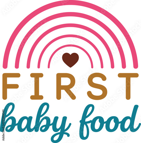  baby monthly milestone svg, baby milestone bundle, baby month svg, monthly baby svg, baby stats svg, baby growth svg, baby age svg, baby memory svg,