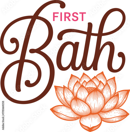  baby monthly milestone svg, baby milestone bundle, baby month svg, monthly baby svg, baby stats svg, baby growth svg, baby age svg, baby memory svg,