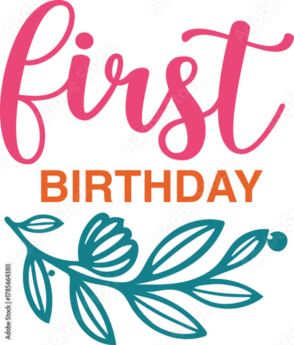  baby monthly milestone svg, baby milestone bundle, baby month svg, monthly baby svg, baby stats svg, baby growth svg, baby age svg, baby memory svg,