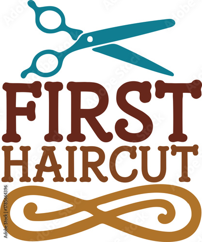  baby monthly milestone svg, baby milestone bundle, baby month svg, monthly baby svg, baby stats svg, baby growth svg, baby age svg, baby memory svg,