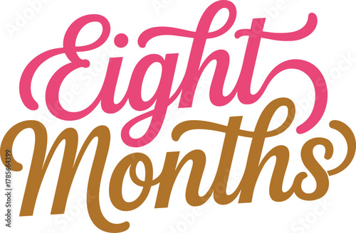  baby monthly milestone svg, baby milestone bundle, baby month svg, monthly baby svg, baby stats svg, baby growth svg, baby age svg, baby memory svg,