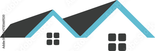 illustration of a drop of water